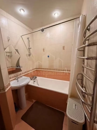 
  Продается 2-комн. квартира 61 м². Фото 10.