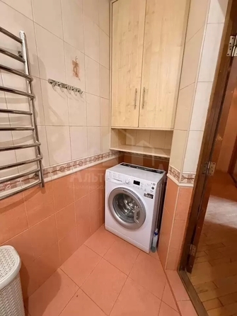 
  Продается 2-комн. квартира 61 м². Фото 11.