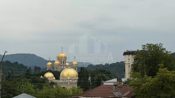 
  Продается 2-комн. квартира 83 м². Фото 1.