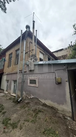 
  Продается 2-комн. квартира 83 м². Фото 2.
