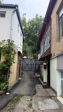
  Продается 2-комн. квартира 83 м². Фото 3.