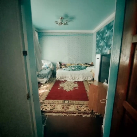 
  Продается 2-комн. квартира 83 м². Фото 4.