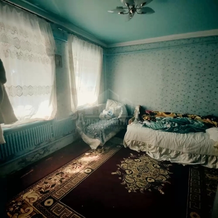 
  Продается 2-комн. квартира 83 м². Фото 5.