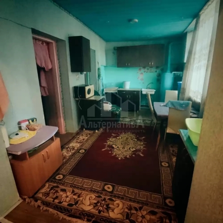 
  Продается 2-комн. квартира 83 м². Фото 6.