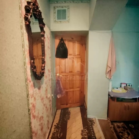 
  Продается 2-комн. квартира 83 м². Фото 9.