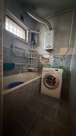 
  Продается 2-комн. квартира 83 м². Фото 10.