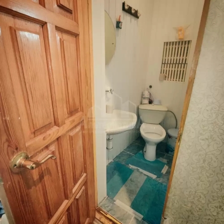 
  Продается 2-комн. квартира 83 м². Фото 12.