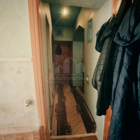 
  Продается 2-комн. квартира 83 м². Фото 13.