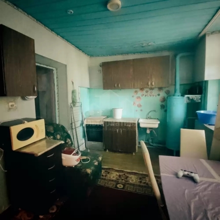 
  Продается 2-комн. квартира 83 м². Фото 14.