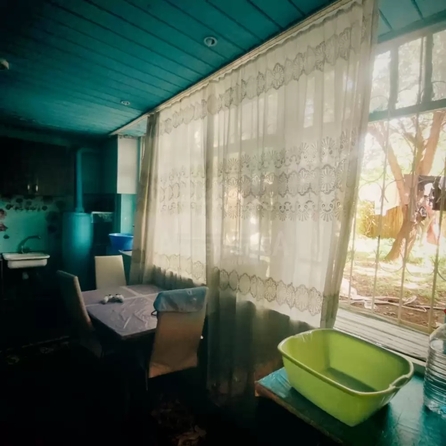 
  Продается 2-комн. квартира 83 м². Фото 15.