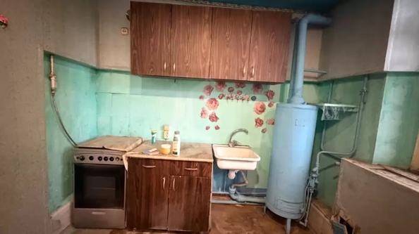 
  Продается 2-комн. квартира 83 м². Фото 16.