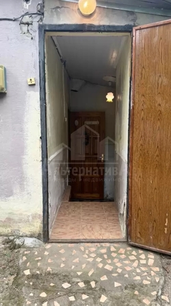 
  Продается 2-комн. квартира 83 м². Фото 17.