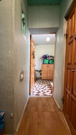 
  Продается 2-комн. квартира 83 м². Фото 18.
