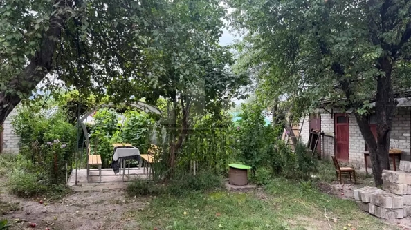 
  Продается 2-комн. квартира 83 м². Фото 19.