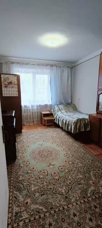 
  Продается 2-комн. квартира 42 м². Фото 3.