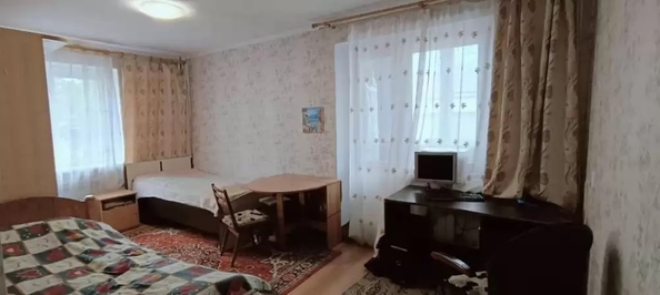 
  Продается 2-комн. квартира 42 м². Фото 4.
