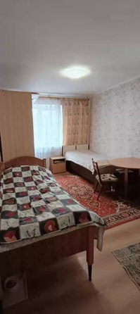 
  Продается 2-комн. квартира 42 м². Фото 5.