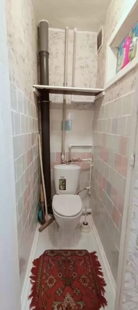 
  Продается 2-комн. квартира 42 м². Фото 6.