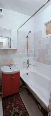 
  Продается 2-комн. квартира 42 м². Фото 7.