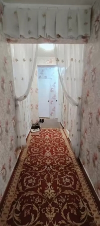 
  Продается 2-комн. квартира 42 м². Фото 8.