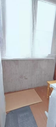 
  Продается 2-комн. квартира 42 м². Фото 9.