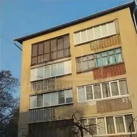 
  Продается 2-комн. квартира 50 м². Фото 1.