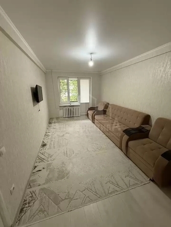 
  Продается 2-комн. квартира 42 м². Фото 1.