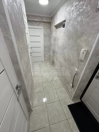 
  Продается 2-комн. квартира 42 м². Фото 2.