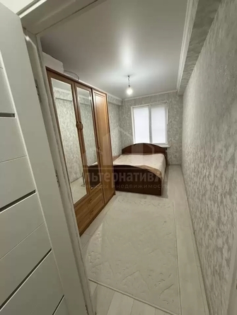 
  Продается 2-комн. квартира 42 м². Фото 3.