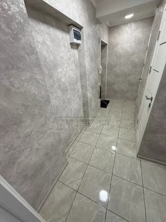 
  Продается 2-комн. квартира 42 м². Фото 4.