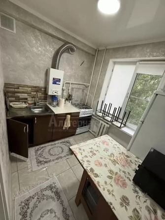 
  Продается 2-комн. квартира 42 м². Фото 5.