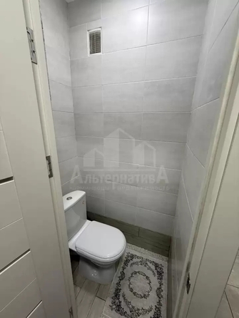
  Продается 2-комн. квартира 42 м². Фото 6.
