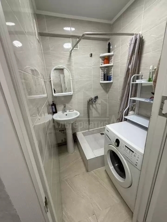 
  Продается 2-комн. квартира 42 м². Фото 7.