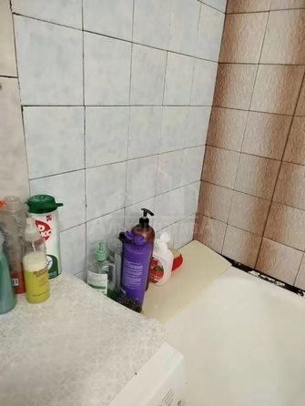 
  Продается 1-комн. квартира 17 м². Фото 2.
