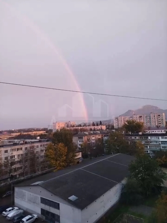 
  Продается 1-комн. квартира 17 м². Фото 3.