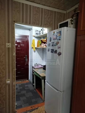 
  Продается 1-комн. квартира 17 м². Фото 4.