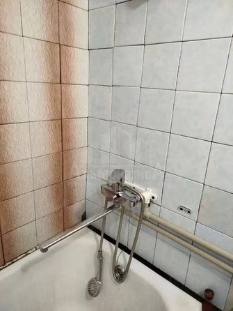 
  Продается 1-комн. квартира 17 м². Фото 5.