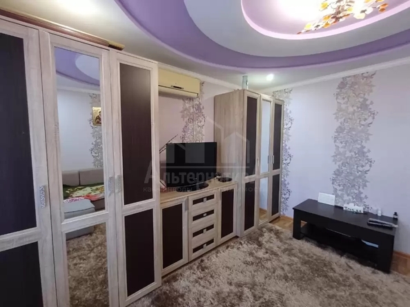 
  Продается 2-комн. квартира 34.4 м². Фото 1.