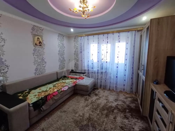 
  Продается 2-комн. квартира 34.4 м². Фото 2.