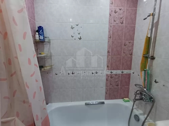 
  Продается 2-комн. квартира 34.4 м². Фото 12.