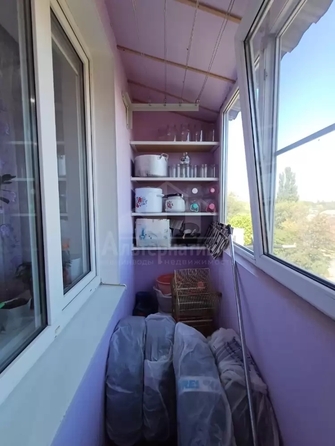 
  Продается 2-комн. квартира 34.4 м². Фото 14.
