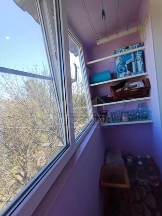 
  Продается 2-комн. квартира 34.4 м². Фото 15.