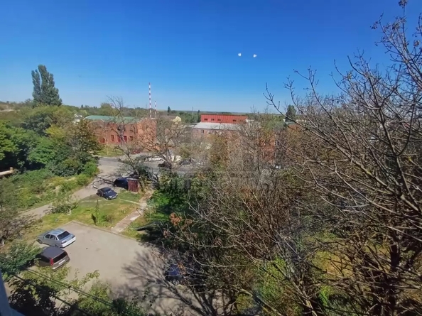 
  Продается 2-комн. квартира 34.4 м². Фото 16.