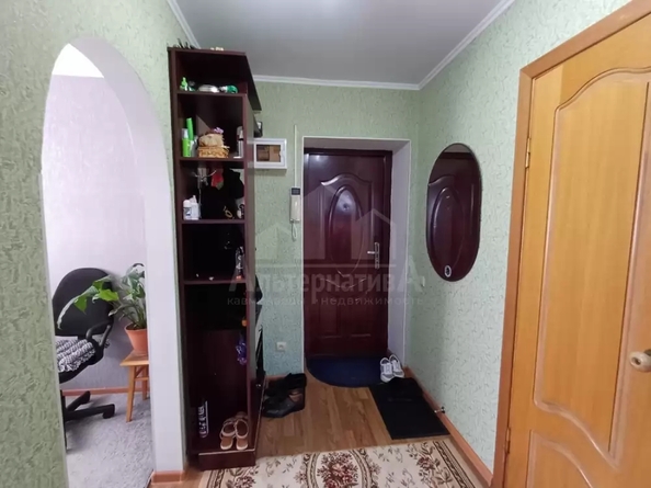
  Продается 2-комн. квартира 34.4 м². Фото 17.