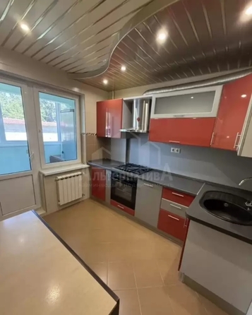 
  Продается 3-комн. квартира 75 м². Фото 1.