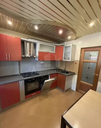 
  Продается 3-комн. квартира 75 м². Фото 2.