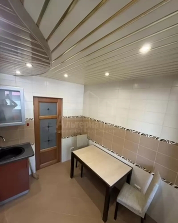 
  Продается 3-комн. квартира 75 м². Фото 3.