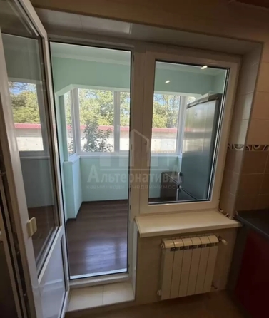 
  Продается 3-комн. квартира 75 м². Фото 4.