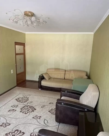 
  Продается 3-комн. квартира 75 м². Фото 6.