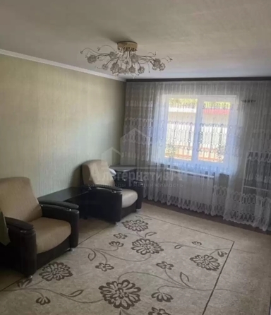 
  Продается 3-комн. квартира 75 м². Фото 7.
